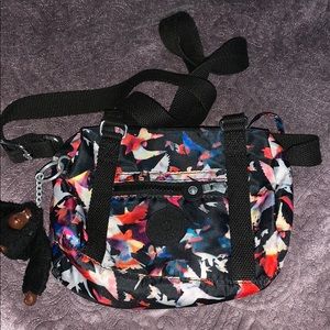 Kipling Crossbody Bag ‼️ Price dropped ‼️